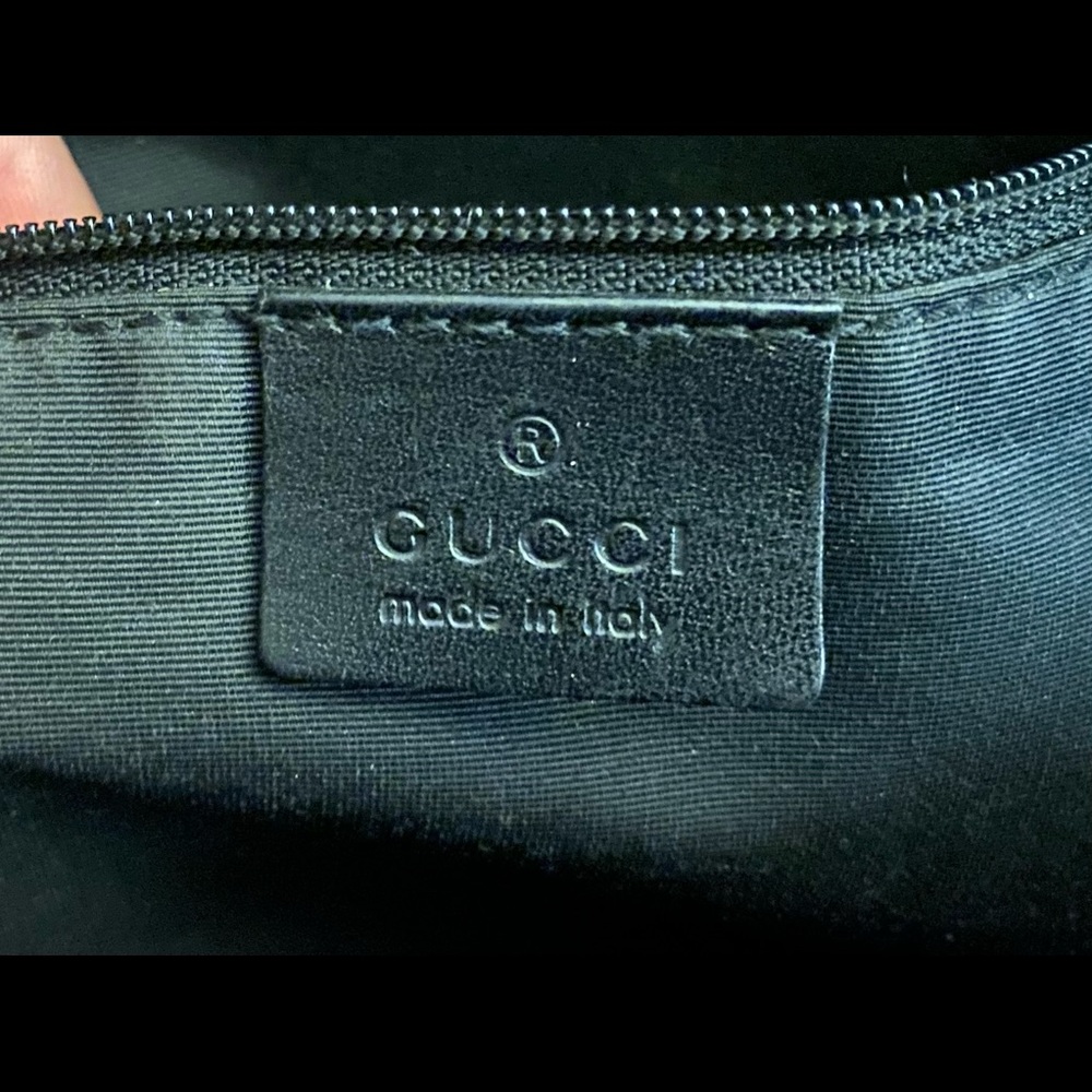 💯Authentic Gucci - Picture 7 of 16